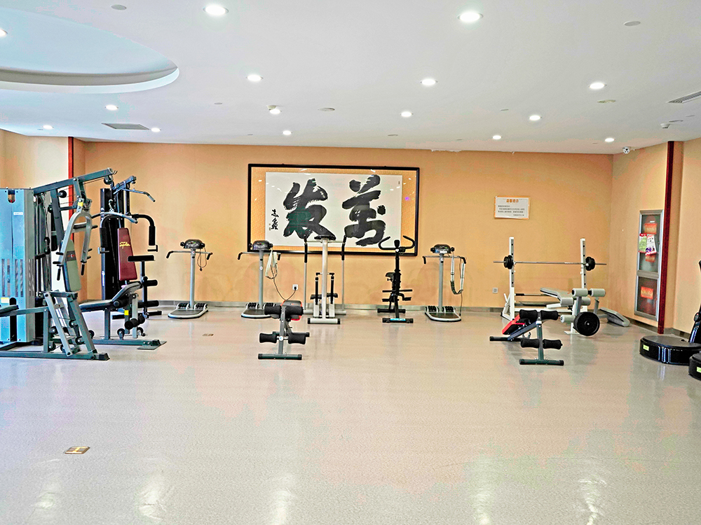 �������ǲ�(�й���)�ٷ���վ