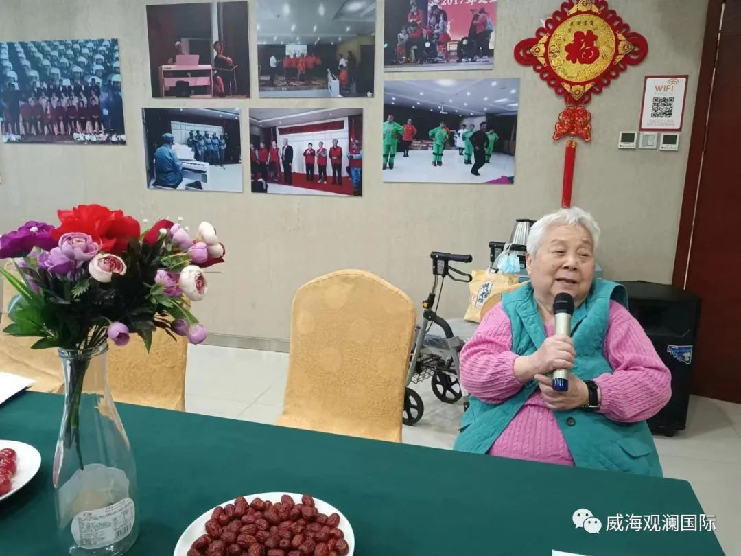 �������ǲ�(�й���)�ٷ���վ