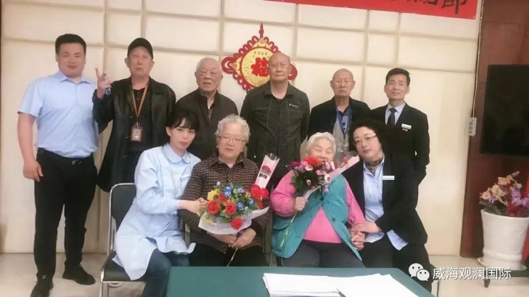 �������ǲ�(�й���)�ٷ���վ